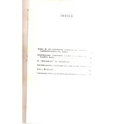 Ética de la revolución Ética de la revolución