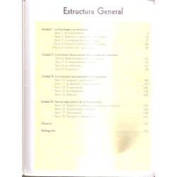 Psicología 1 año Arco Iris Omar Oswaldo Guillén Psicología 1 año Arco Iris Omar Oswaldo Guillén