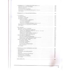 Psicología Ediciones Cobo Aragón Psicología Ediciones Cobo Aragón
