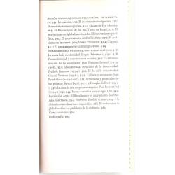 Neoanarquismo Neoanarquismo