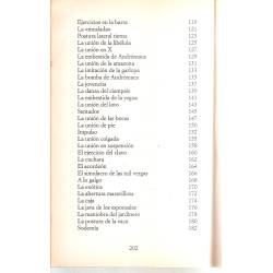 El kama-sutra moderno El kama-sutra moderno