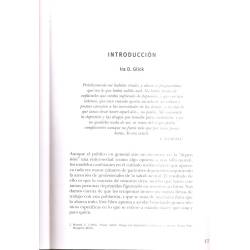Tratamiento de la depresión Tratamiento de la depresión