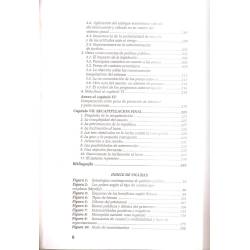 La corrupción un problema de Estado La corrupción un problema de Estado