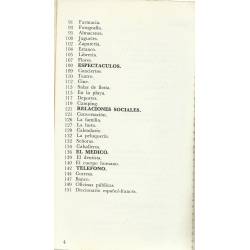 Guia de conversación español-francés Guia de conversación español-francés