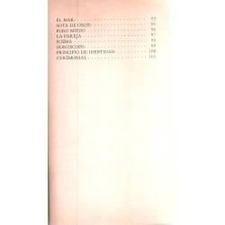 Vicios ceremoniales Vicios ceremoniales