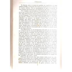 Diccionario de radio y televisión Diccionario de radio y televisión