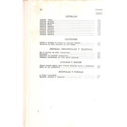 Antología poética Francisco de Quevedo Antología poética Francisco de Quevedo