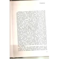 Bertolt Brecht Bertolt Brecht