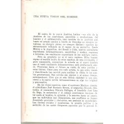 Narradores de esta América (t.2) Narradores de esta América (t.2)