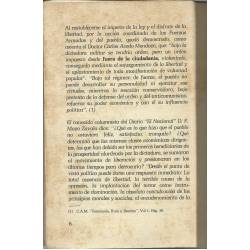Cronología del desarrollo económico de Venezuela Cronología del desarrollo económico de Venezuela