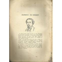 El lunar (novela) El lunar (novela)