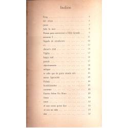 No se hagan ilusiones No se hagan ilusiones