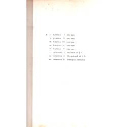 Jacques Copeau Il vieux colombier I copiaus (en italiano)