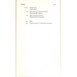 Giovani poeti spagnoli (edición bilingüe español-italiano) Giovani poeti spagnoli (edición bilingüe español-italiano)