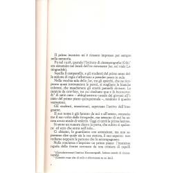 Lezioni di regia  (en italiano) Lezioni di regia  (en italiano)