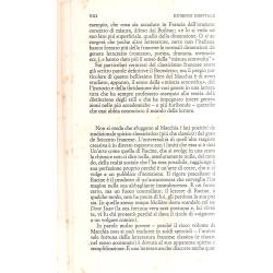 Il paradiso della ragione  (en italiano) Il paradiso della ragione  (en italiano)