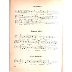 Io canto la differenza (edición bilingüe inglés-italiano) Io canto la differenza (edición bilingüe inglés-italiano)
