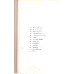 Teatro (en italiano) Teatro (en italiano)