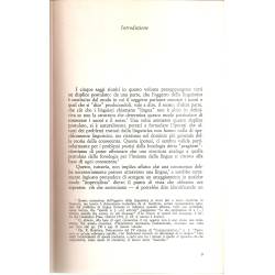 Pertinenza e pratica Saggio di semiotica (en italiano) Pertinenza e pratica Saggio di semiotica (en italiano)
