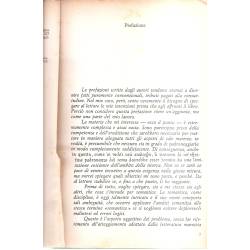 Introduzione alla semantica (en italiano) Introduzione alla semantica (en italiano)