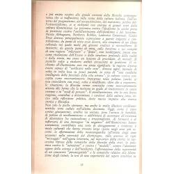 Lezioni sull´illuminismo (en italiano) Lezioni sull´illuminismo (en italiano)