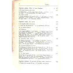 Le radici storiche dei racconti di fate Le radici storiche dei racconti di fate