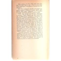 Il clavicembalo di Diderot e altri scritti (en italiano) Il clavicembalo di Diderot e altri scritti (en italiano)