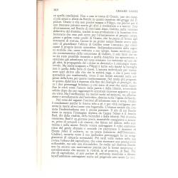 I capolavori di Brecht L´opera da tre soldi (en italiano) I capolavori di Brecht L´opera da tre soldi (en italiano)