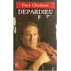 Depardieu (en francés)