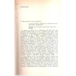Giullari e Fo (en italiano) Giullari e Fo (en italiano)