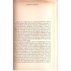 Saggi di linguistica generale (en italiano) Saggi di linguistica generale (en italiano)