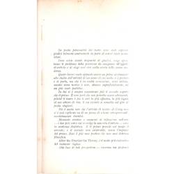 Edward Gordon Craig (en italiano) Edward Gordon Craig (en italiano)