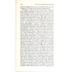 Saggi Critici Roland Barthes (en italiano) Saggi Critici Roland Barthes (en italiano)