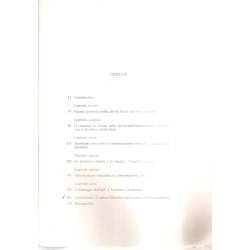 Teoria dell´informazione e percezione estetica (en italiano) Teoria dell´informazione e percezione estetica (en italiano)