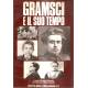 Gramsci e il suo tempo (en italiano)
