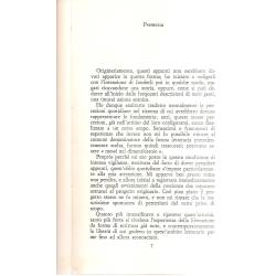 Il peso del mondo (en italiano) Il peso del mondo (en italiano)