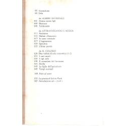 Lady Lazarus e altre poesie (edición bilingüe inglés-italiano) Lady Lazarus e altre poesie (edición bilingüe inglés-italiano)