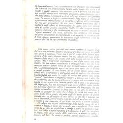 La parola innamorata I poeti nuovi 1976-1978 La parola innamorata I poeti nuovi 1976-1978