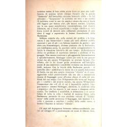 Ingeborg Bachmann Poesie (edición bilingüe alemán-italiano) Ingeborg Bachmann Poesie (edición bilingüe alemán-italiano)