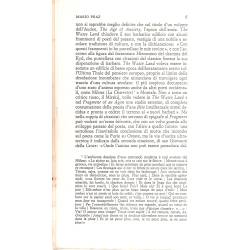 La Terra desolata (edición bilingüe inglés-italiano) La Terra desolata (edición bilingüe inglés-italiano)