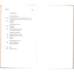 Giovani poeti sudamericani (edición bilingüe español-italiano) Giovani poeti sudamericani (edición bilingüe español-italiano)