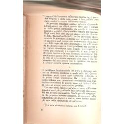 Il dramma moderno (en italiano) Gyorgy Lukács Il dramma moderno (en italiano) Gyorgy Lukács