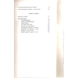 Al paese dei tarahumara e altri scritti (en italiano) Al paese dei tarahumara e altri scritti (en italiano)