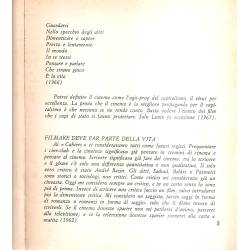 Jean-Luc Godard (en italiano) Jean-Luc Godard (en italiano)
