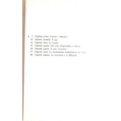 Il comico e l´altro (en italiano) Il comico e l´altro (en italiano)