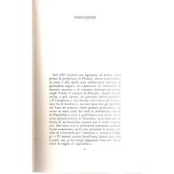 I racconti delle fate (en italiano) I racconti delle fate (en italiano)