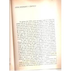 I film della mia vita (en italiano) I film della mia vita (en italiano)