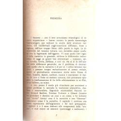 Storia e discorso (en italiano) Storia e discorso (en italiano)