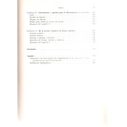 Leer mejor y más rápido Leer mejor y más rápido