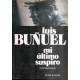 Mi último suspiro Memorias (Luis Buñuel)